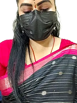 honey-flower online show from October 2025 03:02:02 PM