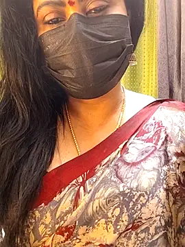 honey-flower online show from November 2025 10:54:01 PM