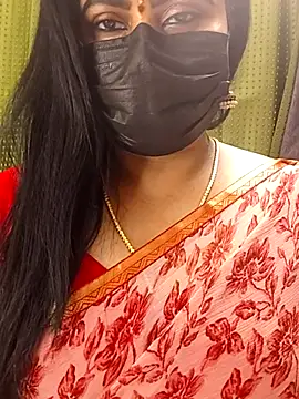 honey-flower online show from November 2025 05:45:01 PM