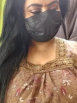 honey-flower online show from November 2025 05:12:01 PM