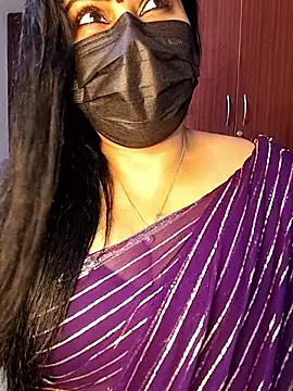 honey-flower online show from December 2025 07:14:02 AM