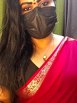 honey-flower online show from December 2025 04:12:02 PM