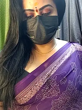 honey-flower online show from December 2025 12:24:02 PM