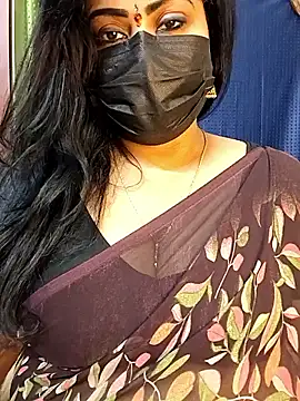 honey-flower online show from January 2026 07:34:02 AM