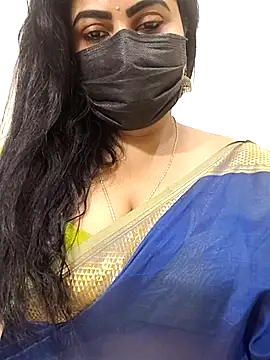 honey-flower online show from February 2026 12:37:01 PM