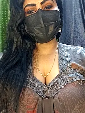 honey-flower online show from February 2026 01:22:02 AM