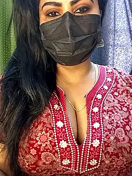 honey-flower online show from February 2026 04:20:01 AM