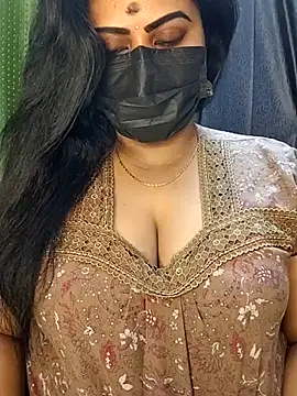 honey-flower online show from February 2026 04:26:01 PM