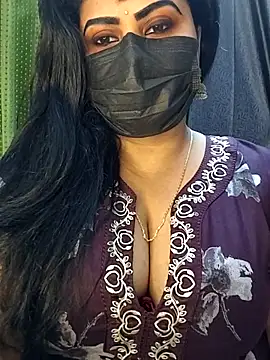 honey-flower online show from February 2026 02:47:01 PM