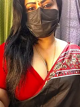 honey-flower online show from March 2026 01:45:01 AM