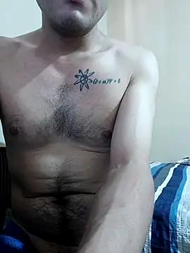 Snapshot of Single_lagunero chatting on September 2025 05:34:01 PM Single lagunero online show from September 2025 05:34:01 PM