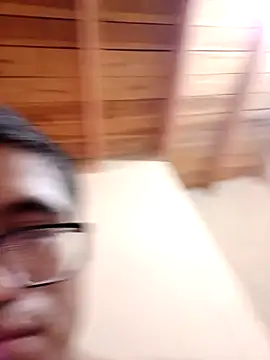 Snapshot of Single_lagunero chatting on September 2025 06:44:02 PM Single lagunero online show from September 2025 06:44:02 PM