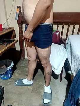 Snapshot of Single_lagunero chatting on May 2026 09:52:02 PM Single lagunero online show from May 2026 09:52:02 PM