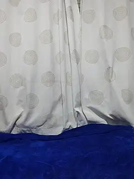 linakhalifa online show from May 2026 11:31:02 PM