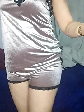linakhalifa online show from May 2026 12:52:02 AM