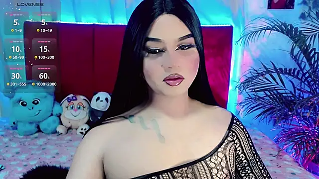 kushina uzumaki75 online show from February 2026 02:04:01 AM