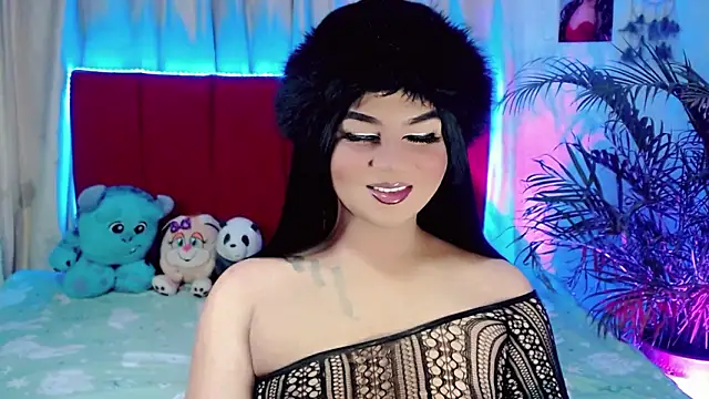 kushina uzumaki75 online show from February 2026 02:40:02 AM