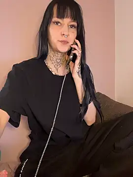 Snapshot of Seductively4_20 chatting on May 2026 09:26:02 AM Seductively4 20 online show from May 2026 09:26:02 AM
