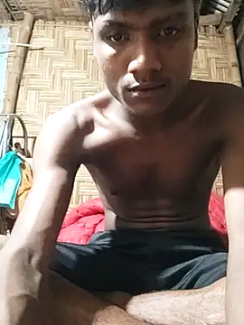 tamannacouple online show from September 2025 05:46:02 PM