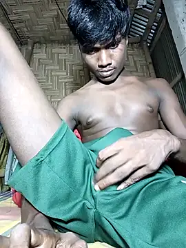 tamannacouple online show from September 2025 07:17:02 PM