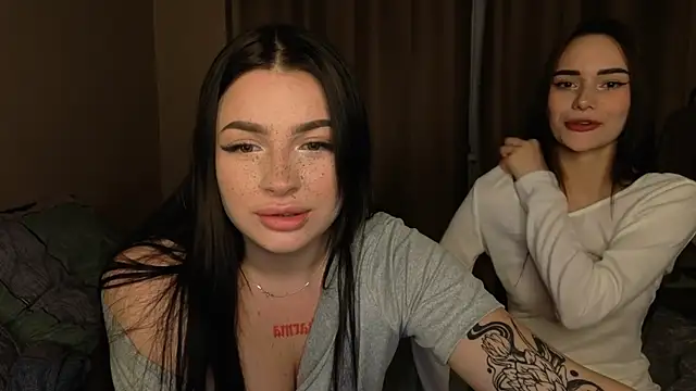 honey     bunny online show from September 2025 06:29:02 PM