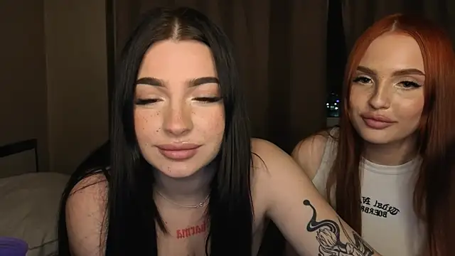 honey     bunny online show from November 2025 04:40:02 PM