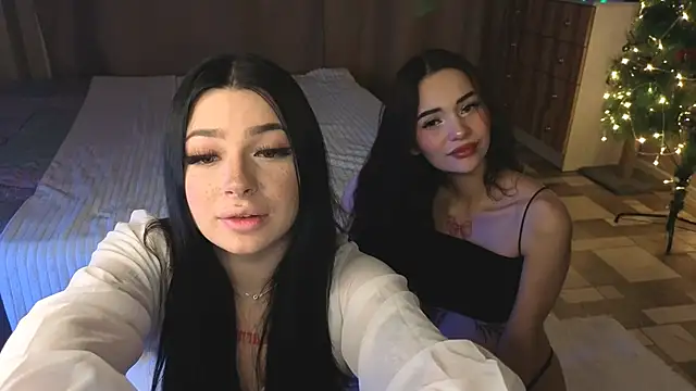 honey     bunny online show from January 2026 04:21:02 PM