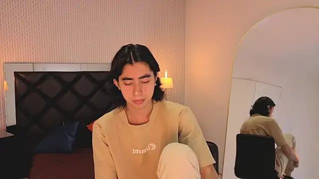 ryo light online show from October 2025 08:07:01 PM