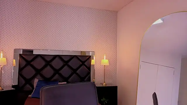 ryo light online show from October 2025 10:52:02 PM