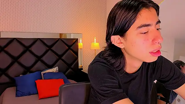 ryo light online show from October 2025 08:29:02 PM