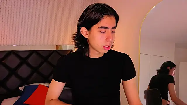 ryo light online show from October 2025 08:31:02 PM