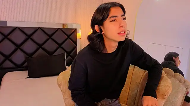 ryo light online show from November 2025 09:26:02 PM