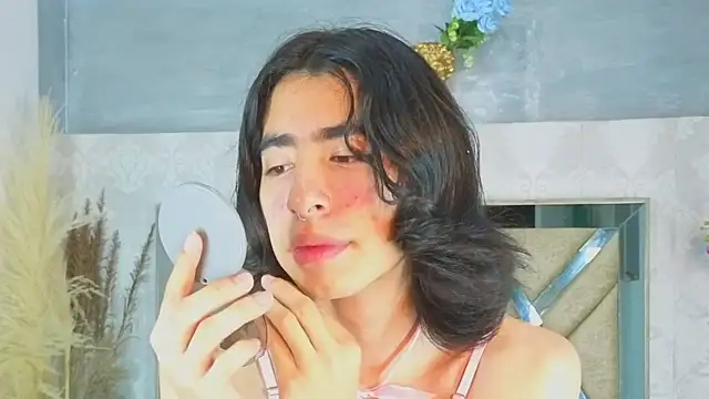 ryo light online show from January 2026 08:23:02 PM