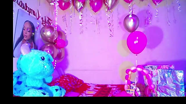 pink 7777 online show from November 2025 04:29:01 PM