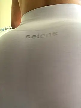 Snapshot of MusaAyla chatting on October 2025 02:07:02 PM MusaAyla online show from October 2025 02:07:02 PM