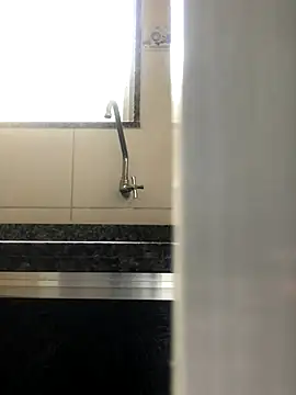 Snapshot of MusaAyla chatting on November 2025 09:31:02 AM MusaAyla online show from November 2025 09:31:02 AM