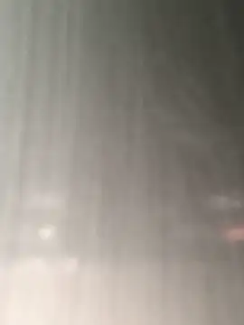 Snapshot of MusaAyla chatting on November 2025 01:32:02 PM MusaAyla online show from November 2025 01:32:02 PM