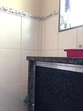 Snapshot of MusaAyla chatting on November 2025 12:37:02 PM MusaAyla online show from November 2025 12:37:02 PM