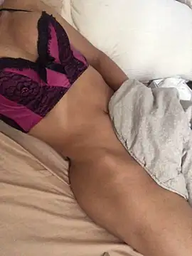 Snapshot of MusaAyla chatting on November 2025 12:05:01 PM MusaAyla online show from November 2025 12:05:01 PM