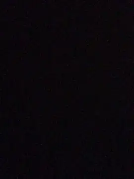 Snapshot of MusaAyla chatting on November 2025 03:41:01 AM MusaAyla online show from November 2025 03:41:01 AM