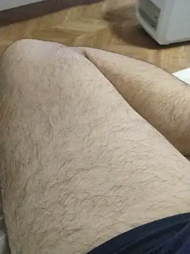 LeoMaduroSP online show from December 2025 11:56:01 PM