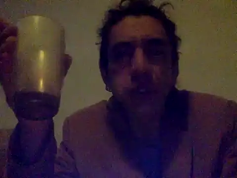 Snapshot of JotaXtremoDuro chatting on May 2026 04:54:01 AM JotaXtremoDuro online show from May 2026 04:54:01 AM