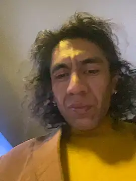 Snapshot of JotaXtremoDuro chatting on May 2026 06:43:01 AM JotaXtremoDuro online show from May 2026 06:43:01 AM