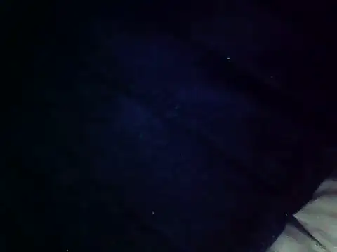 20cmloiro online show from February 2026 07:24:02 AM