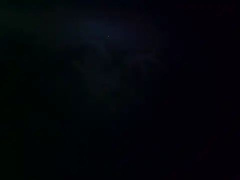 20cmloiro online show from March 2026 10:55:01 AM