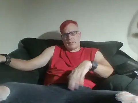 nerdy6 online show from October 2025 02:34:01 AM