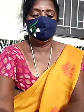 Snapshot of tamil_Nathi chatting on March 2026 04:15:01 PM tamil Nathi online show from March 2026 04:15:01 PM