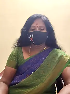 Snapshot of tamil_Nathi chatting on March 2026 05:13:02 PM tamil Nathi online show from March 2026 05:13:02 PM