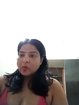 srimasrima online show from September 2025 01:15:01 PM