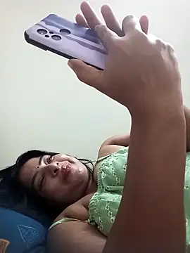 srimasrima online show from November 2025 12:43:02 AM